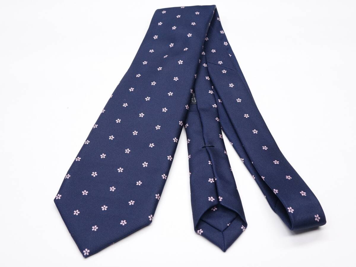 美品 E. Marinella 青 未使用 2025年最新】Yahoo!オークション -marinellaの中古品・新品・未