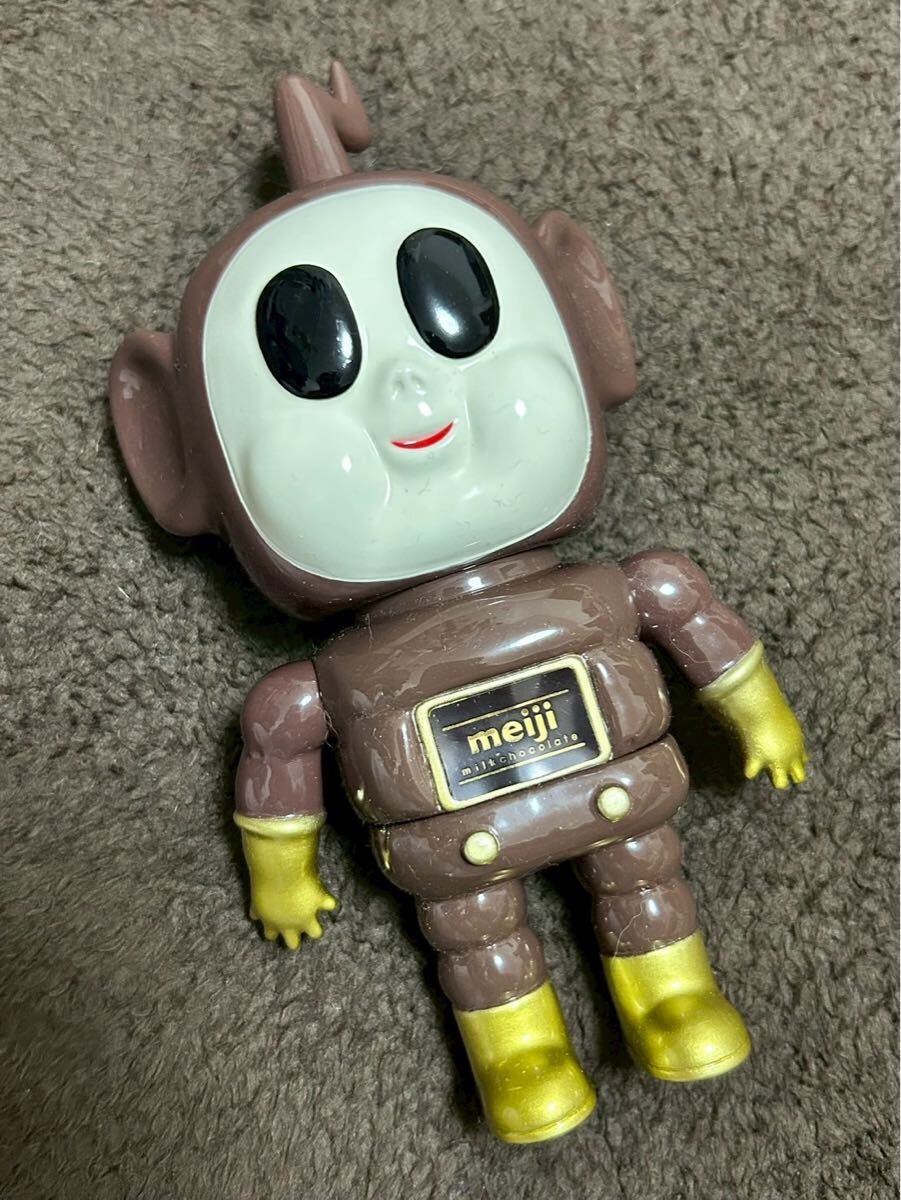 2025年最新】Yahoo!オークション -blackpearlsの中古品・新品
