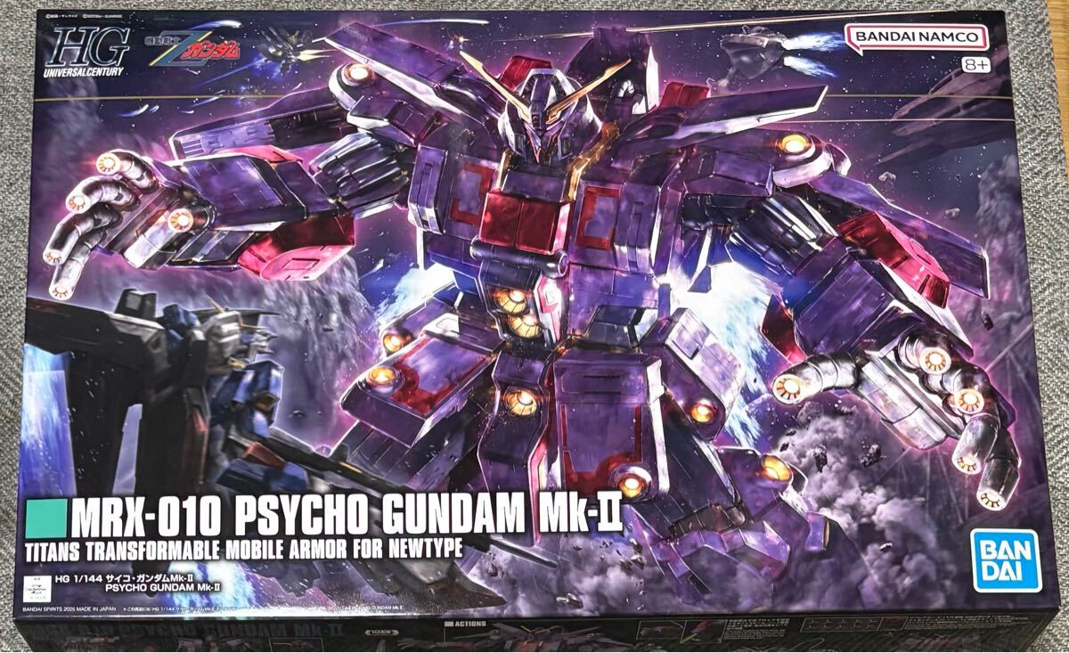 2025年最新】Yahoo!オークション -ガンプラ hgの中古品・新品 2025年最新】Yahoo!オークション -ガンプラ hgの中古品・新品