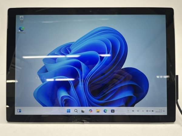 2025年最新】Yahoo!オークション -surface pro ジャンクの中古品