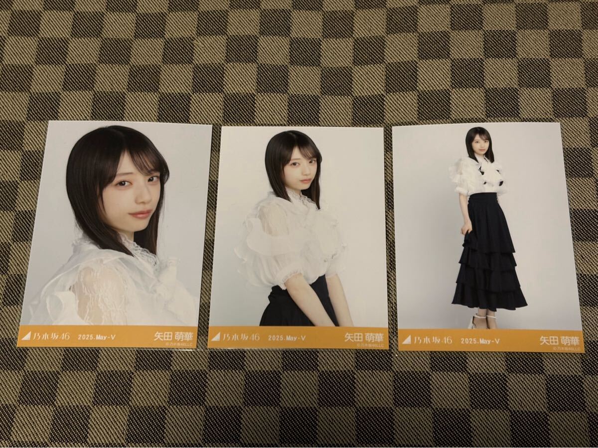 2025年最新】Yahoo!オークション -乃木坂 生写真 バスラ