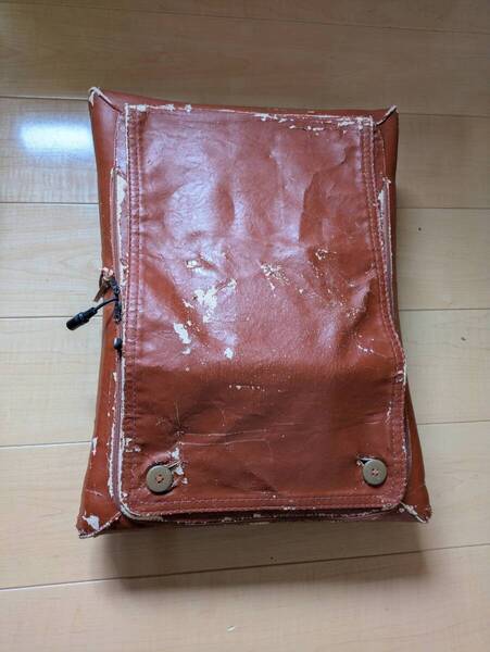 ルルド マッサージクッションLV 家庭用電気マッサージ器
