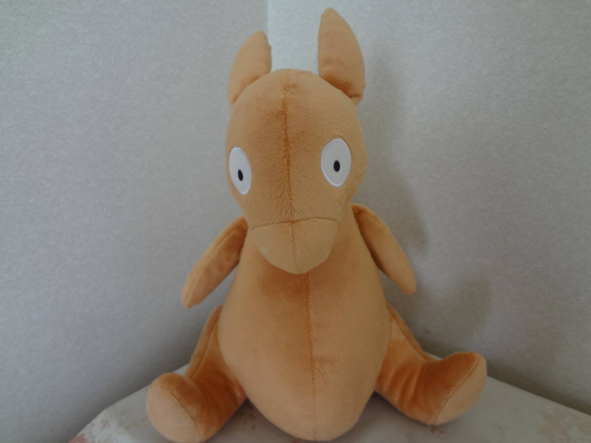 Eveぬいぐるみ Amazon.co.jp: Eve 2021クリスマス グッズ ズキンちゃん