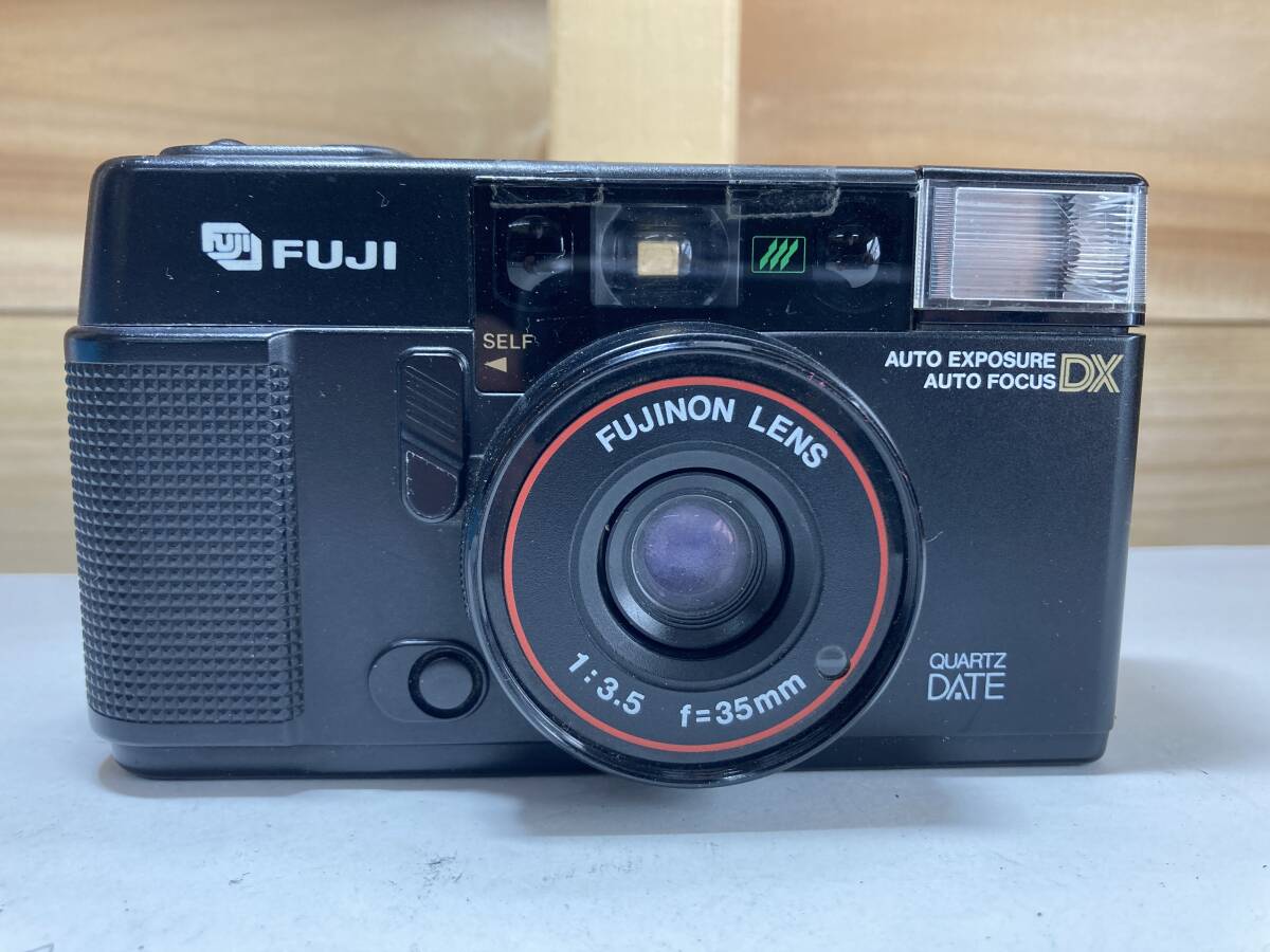 2025年最新】Yahoo!オークション -auto-8の中古品・新品・未使用