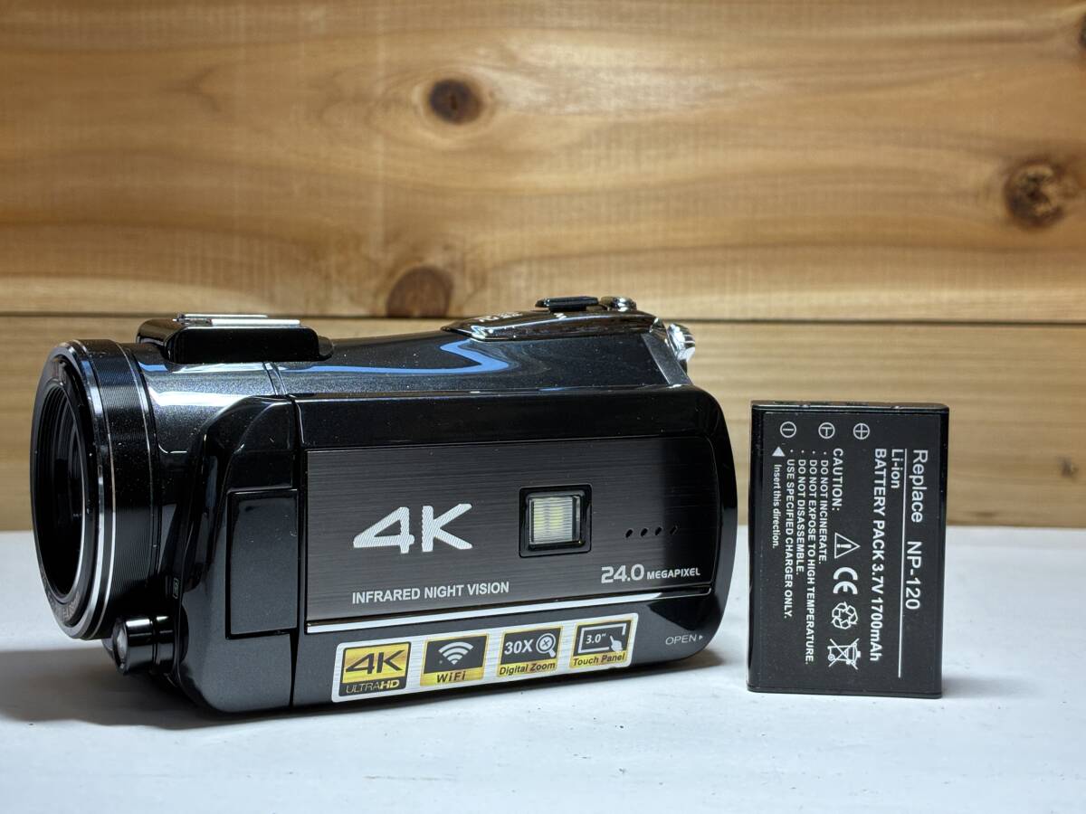 Yahoo!オークション -「ac-3」(ビデオカメラ) (カメラ、光学機器 Yahoo!オークション -「ac-3」(ビデオカメラ) (カメラ、光学機器