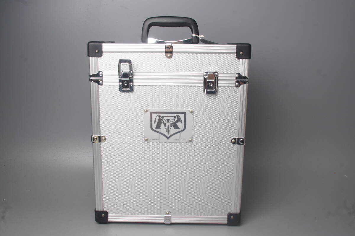 LD BOX 仮面ライダー パーフェクトコレクション全25枚 復刻カード549枚 Yahoo!オークション -「仮面ライダー パーフェクトコレクション