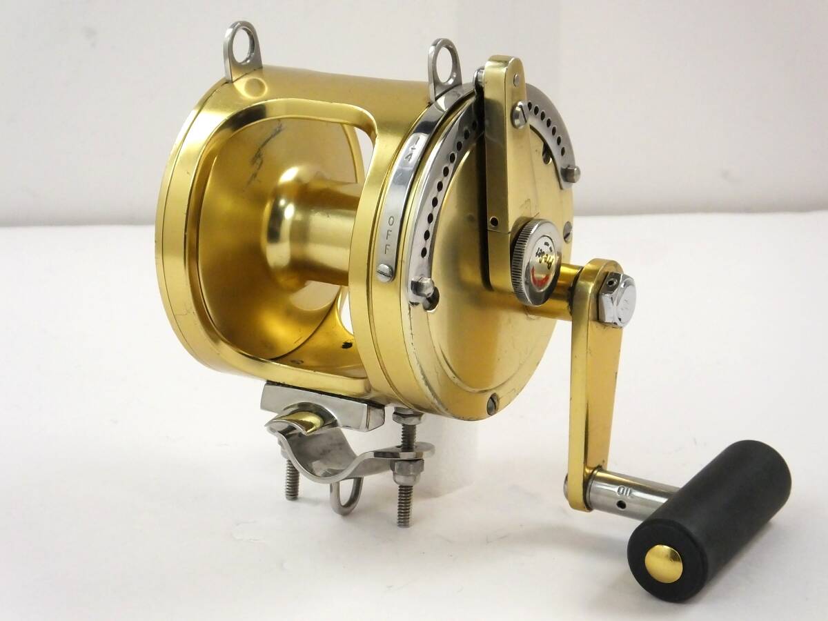 正規 2025年最新】Yahoo!オークション -fin norの中古品・新品・未 その他