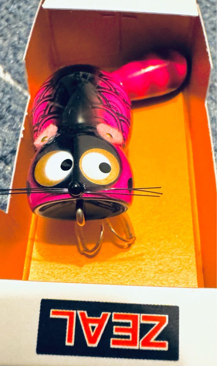 Yahoo!オークション -「ズイール オリカラ」(ZEAL) (ポッパー)の