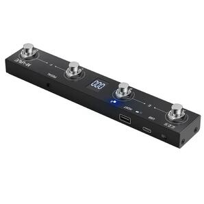 【期間限定価格】M-vaveChocolatePlusController