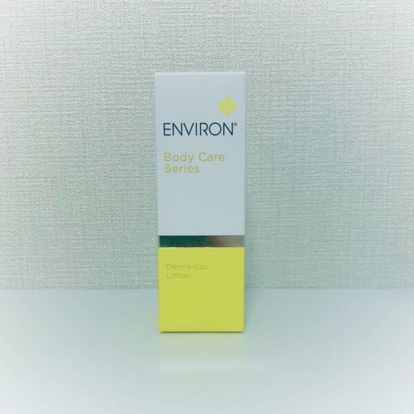 【数量限定】【送料無料】大人気★エンビロン★ダーマラックローション100ml★新品未使用★ENVIRON★化粧水★箱無し