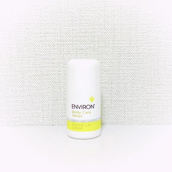 【限定】【送料無料】大人気★エンビロン★ダーマラックローション20ml★未使用★ENVIRON★乳酸