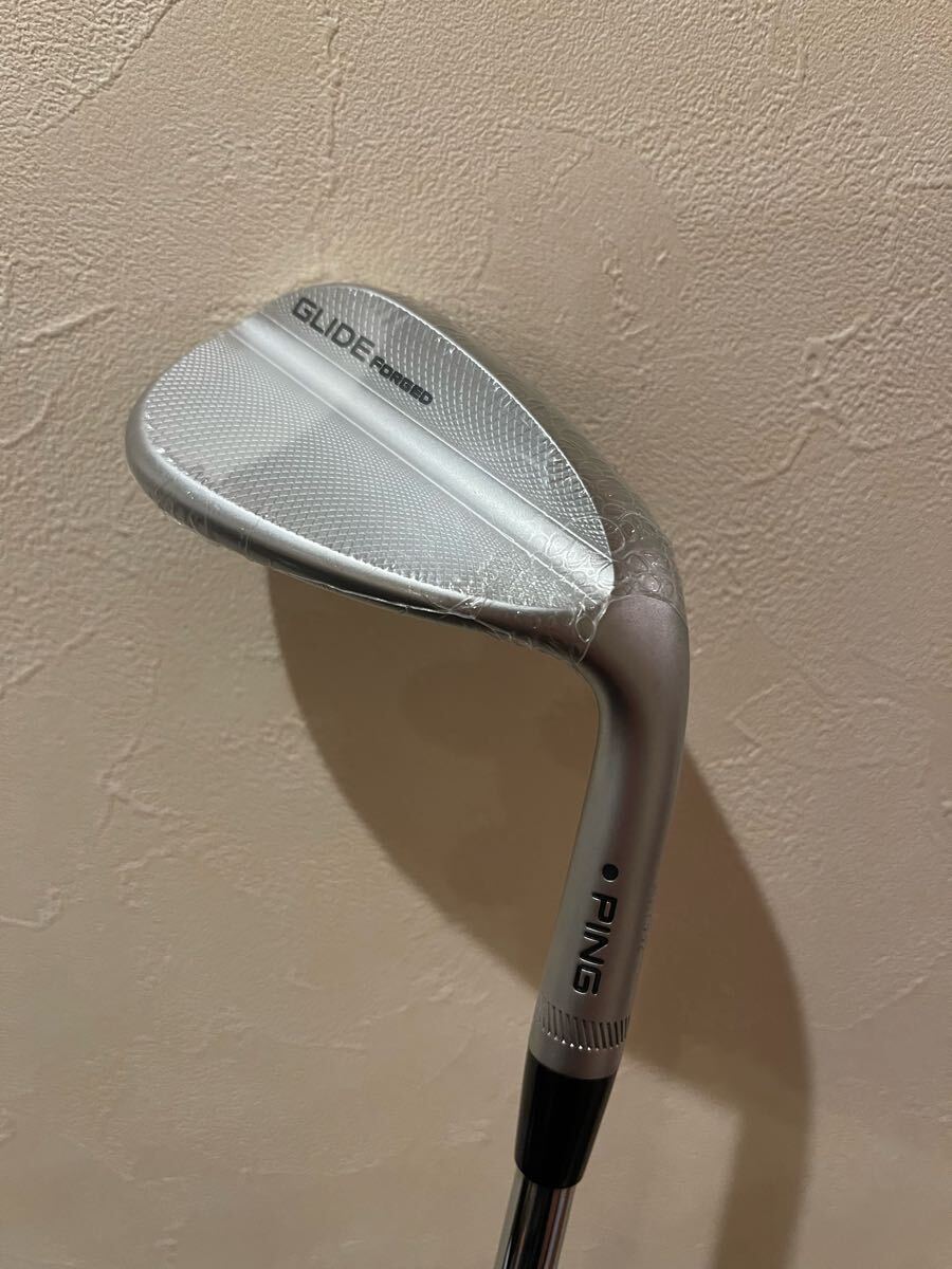 2025年最新】Yahoo!オークション -ping glide ウェッジ 54の中古