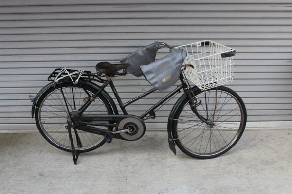 2025年最新】Yahoo!オークション -丸石 アトラスの中古品・新品