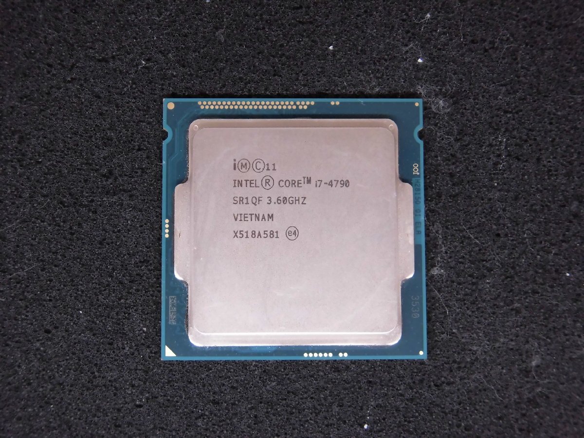 Yahoo!オークション -「core i7 4790t」の落札相場・落札価格 Yahoo!オークション -「core i7 4790t」の落札相場・落札価格