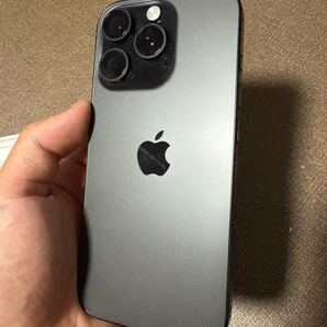 IPHONE 16 PRO 128 GB
