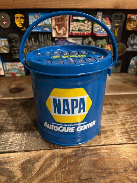 モスキートコイルホルダー 蚊取り線香ホルダー アッシュトレイ 灰皿 スチール製 アメリカン アメリカン雑貨 ガレージ キャンプ