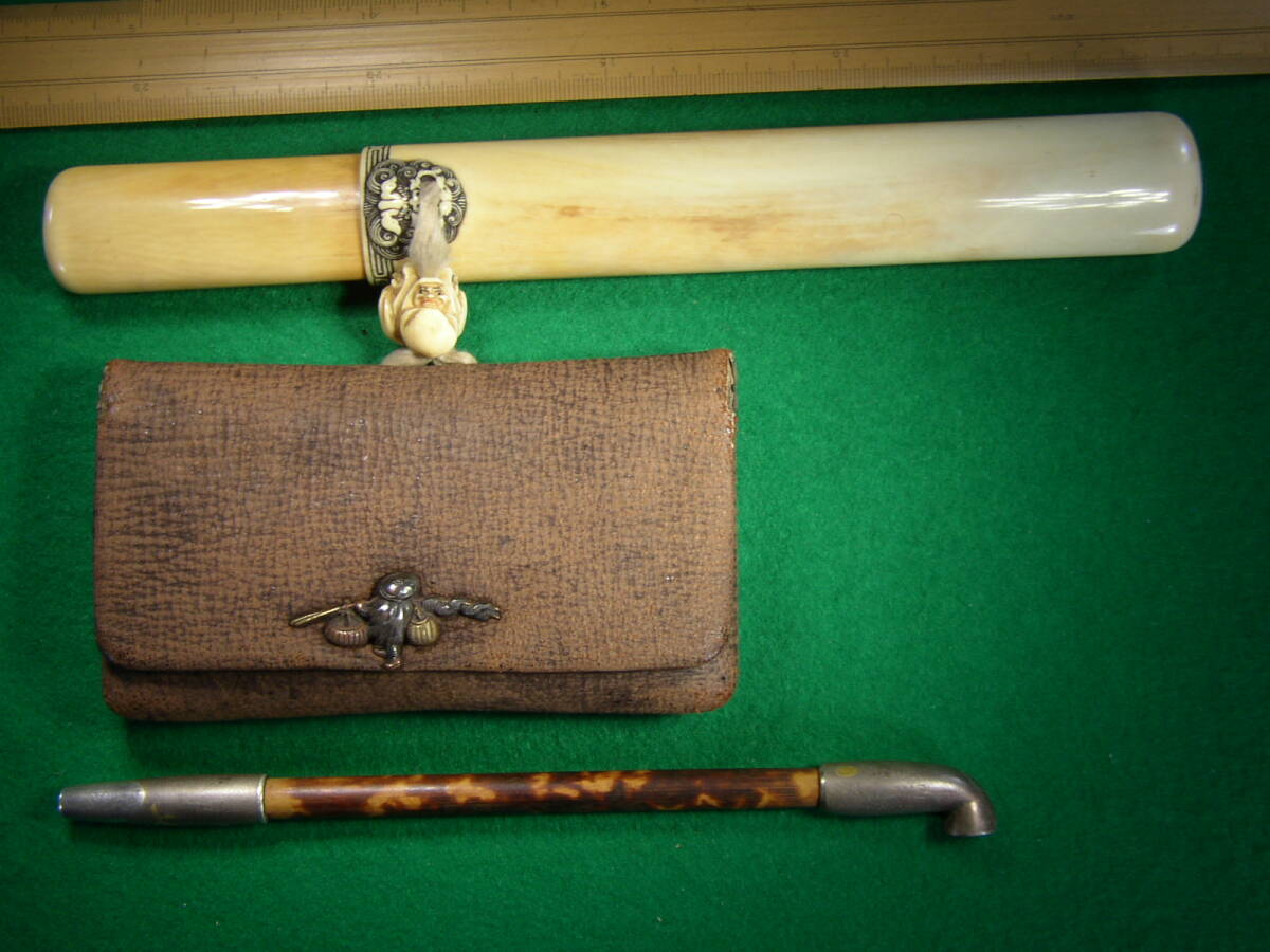 Yahoo!オークション -「印籠」(その他) (喫煙グッズ)の落札相場