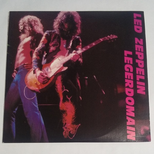 led_zeppelin_iii_japan1.jpg