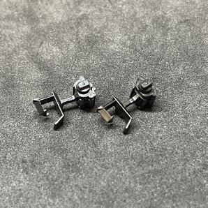 送料無料 新品 ばらし TOMIX トミックス 7177 国鉄 EF81-300形電気機関車(1次形・ローズ・田端機関区)などより アーノルドカプラー 2個