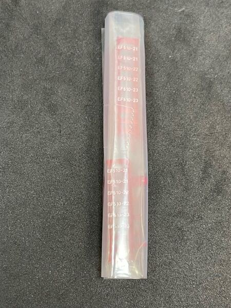 送料無料 新品 ばらし TOMIX トミックス 98485 JR EF510-0形 コンテナ列車セットより EF510 電気機関車用 ナンバープレート ホイッスルのみ