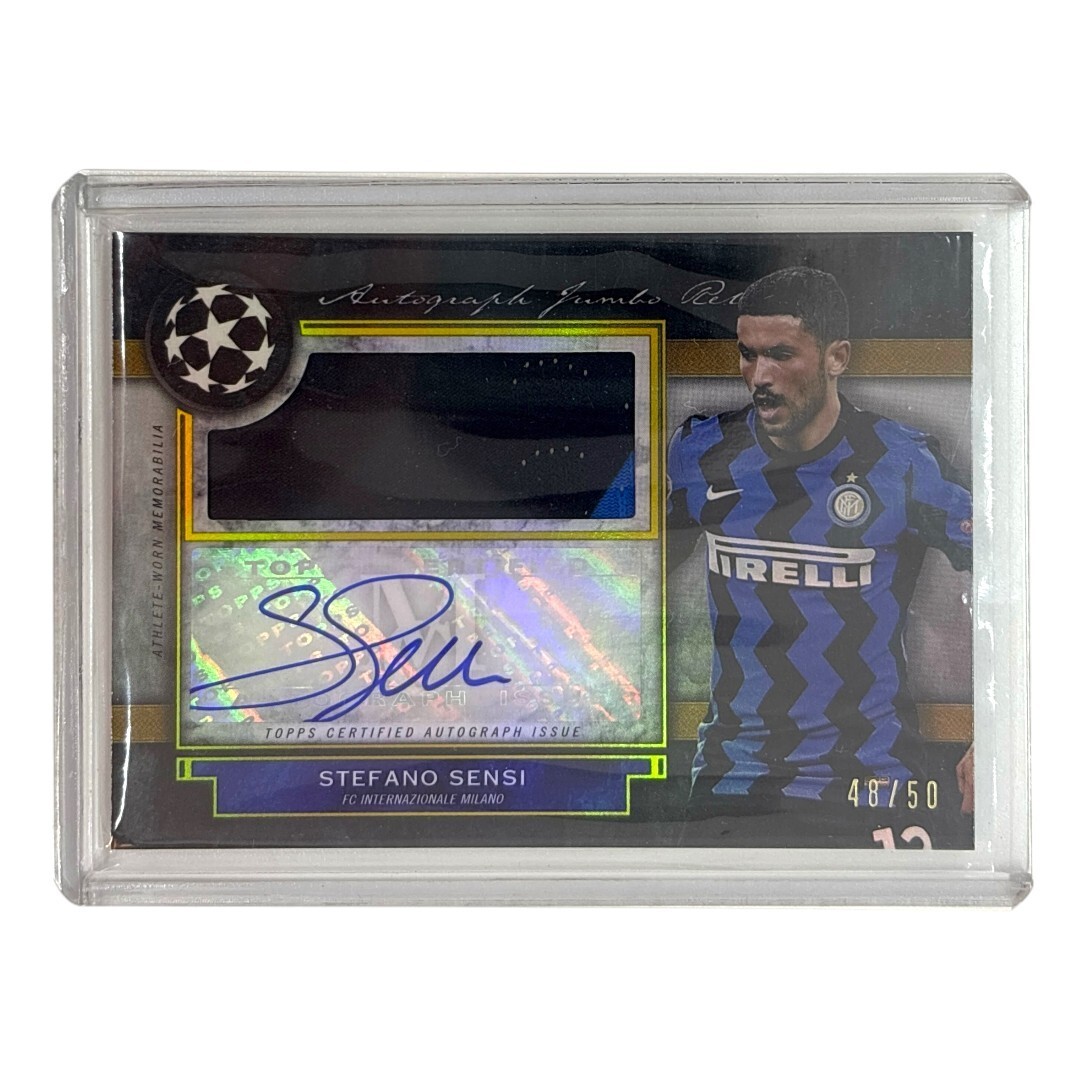 2001イングランド サイン・写真 非売品　未使用品 Zx81 hi-res stock photography and images - Alamy