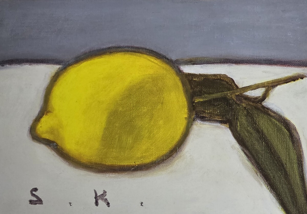 2025年最新】Yahoo!オークション -笠井誠一画集(絵画)の中古品