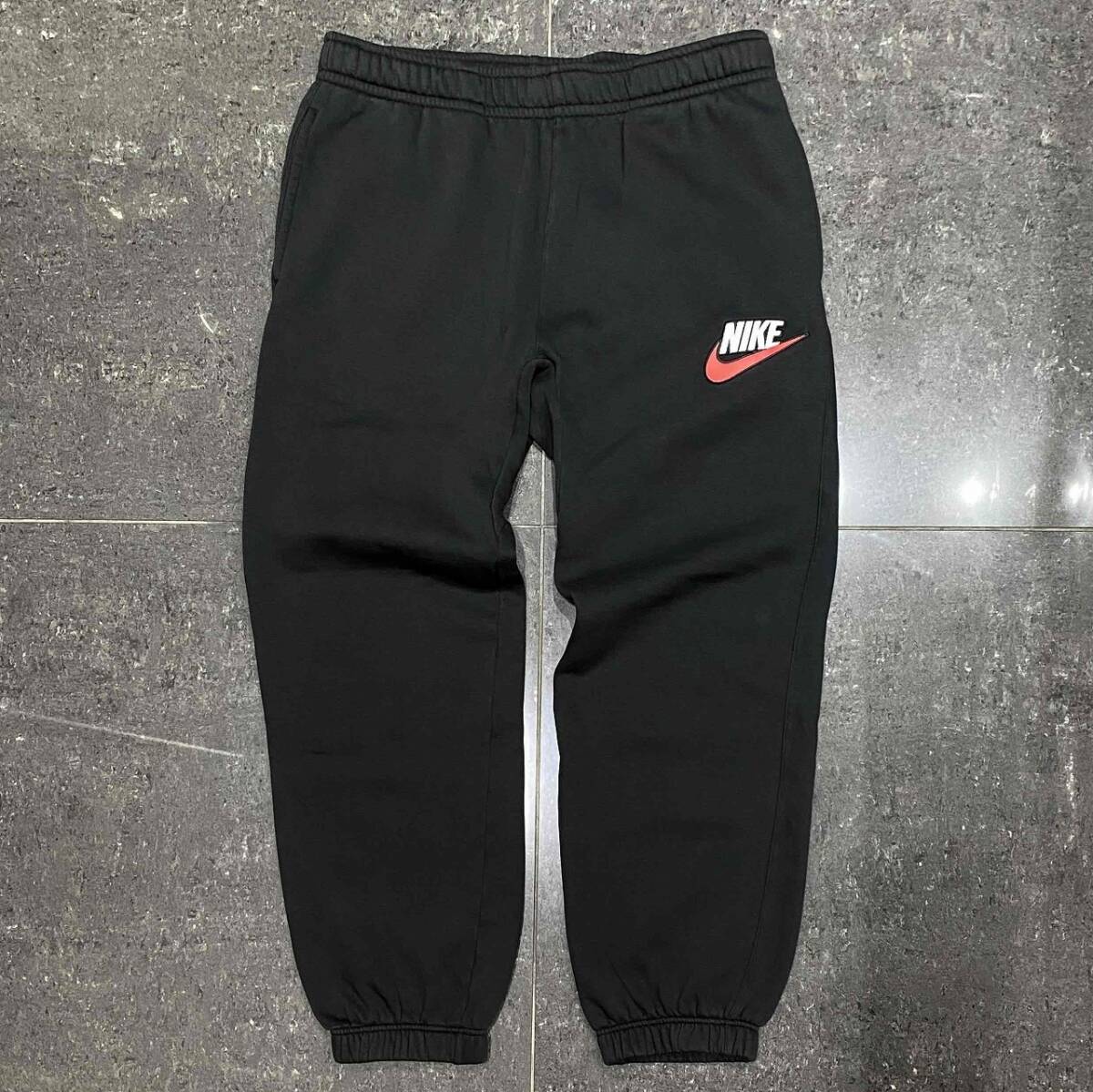 【良品】supreme NIKE スウェット 2025年最新】Yahoo!オークション -supreme nike スウェットの