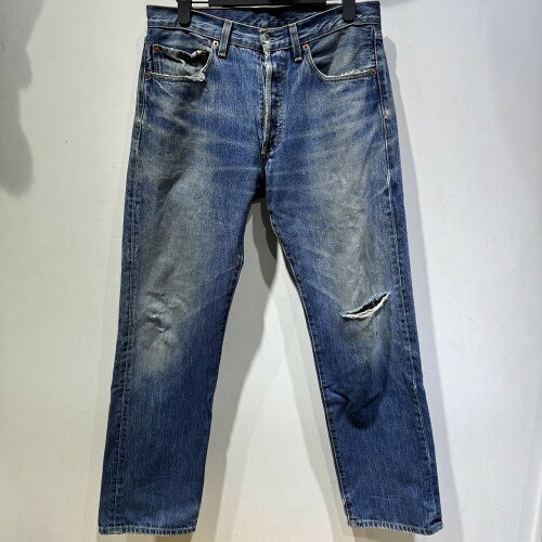 超希少 90年代 復刻 LEVI’S 704 ダック ワーク パンツ BIG E 超希少 90年代 復刻 LEVI'S 704 ダック ワーク パンツ BIG E