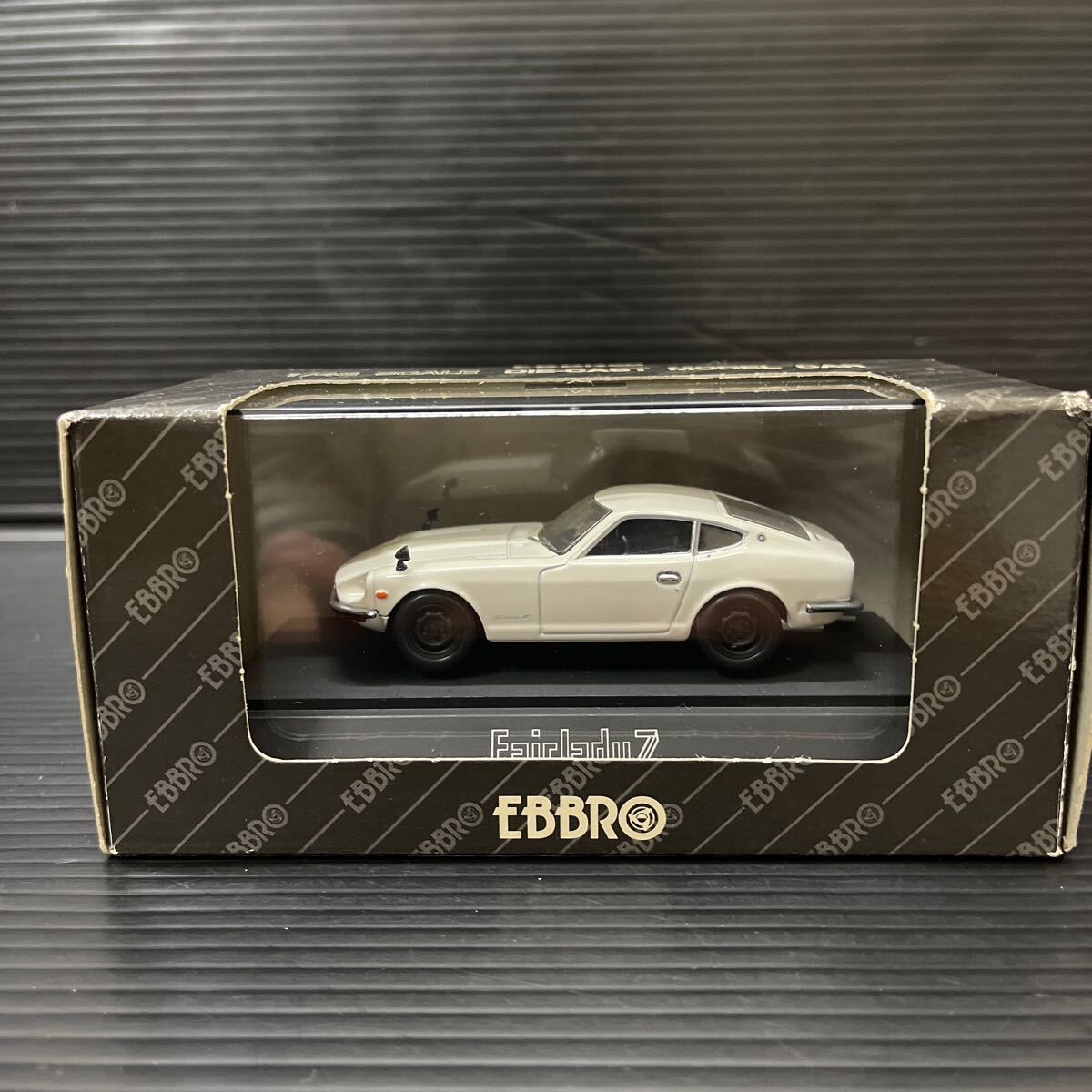Yahoo!オークション -「s2000」(エブロ) (自動車)の落札相場