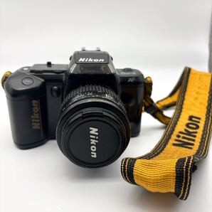 HJ カメラ Nikon
