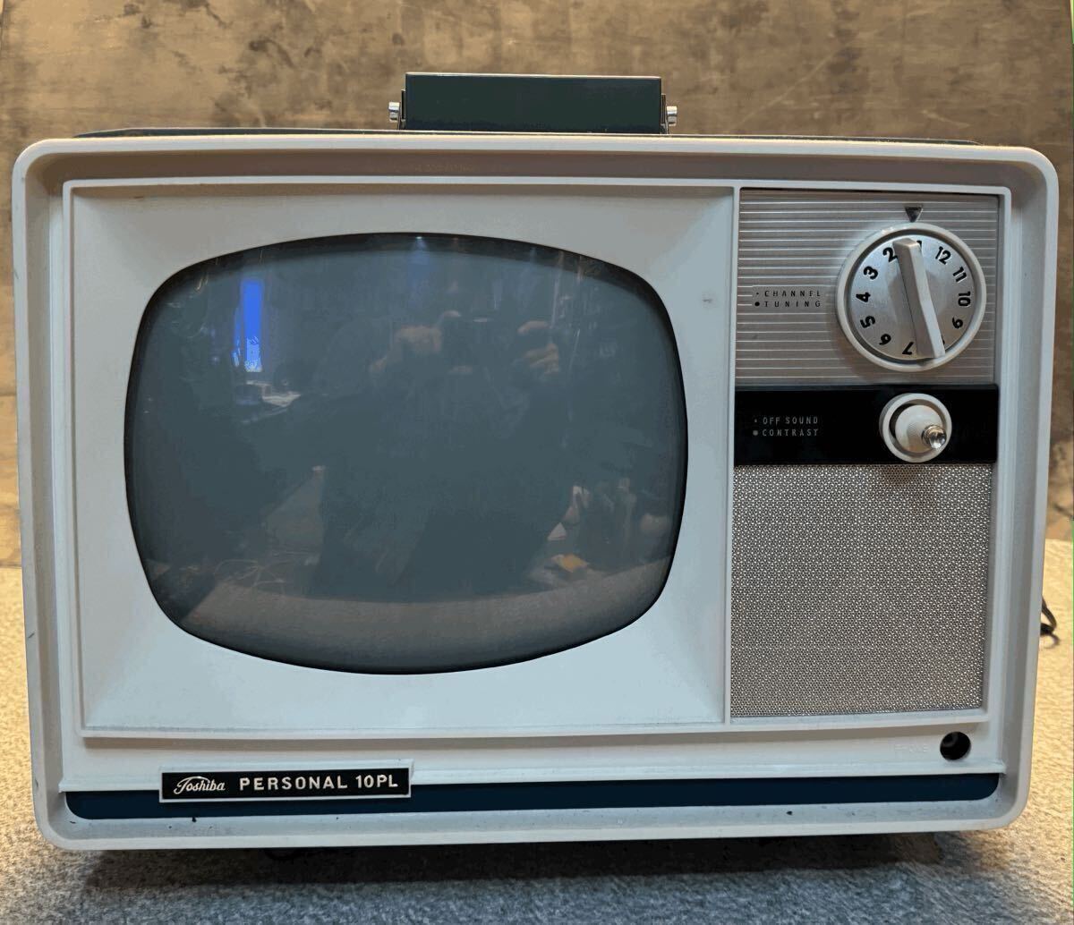2025年最新】Yahoo!オークション -東芝(テレビ)の中古品・新品 2025年最新】Yahoo!オークション -東芝(テレビ)の中古品・新品