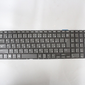 ●未使用品 バックライト付き HP ProBook 450 G8、450 G9、455 G8、455 G9、650 G8 日本語キーボード 送料無料