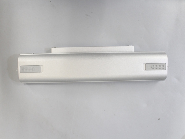 ●積算充電108回 Panasonic Let's note レッツノート CF-RZ4 RZ5 RZ6用 純正バッテリー CF-VZSU0EJS 36Wh 送料無料