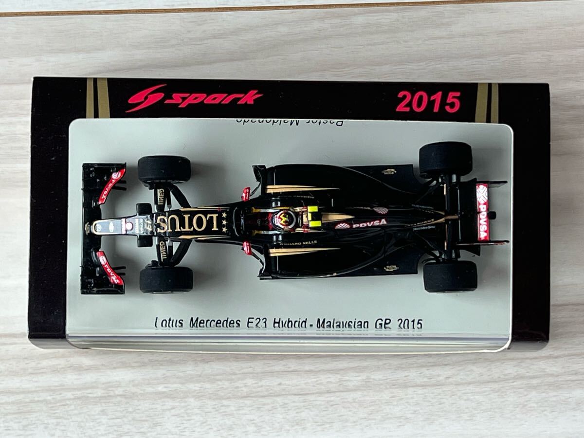 2025年最新】Yahoo!オークション -f1 マレーシアの中古品・新品