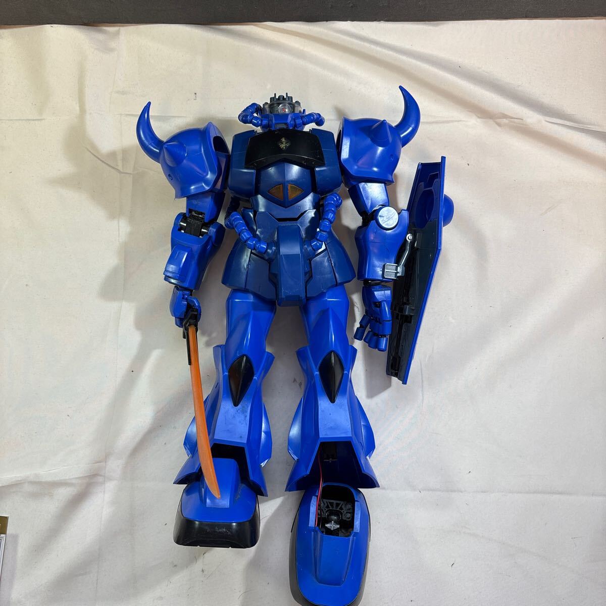 2025年最新】ガンプラ ジャンク品の商品一覧 - Yahoo!オークション