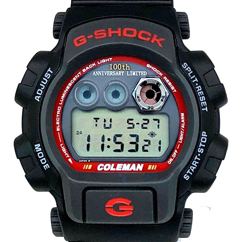2025年最新】Yahoo!オークション -g-shock dw-8400(アクセサリー