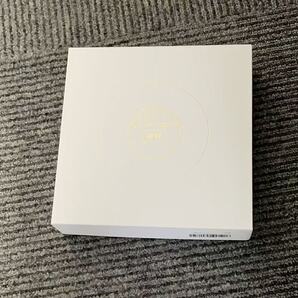CDプレーヤー 超軽量語学学習 コンパクト MP3/CD-R/CD-RW/WMA