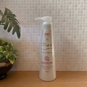 ミューフル myufull PNローション300ml