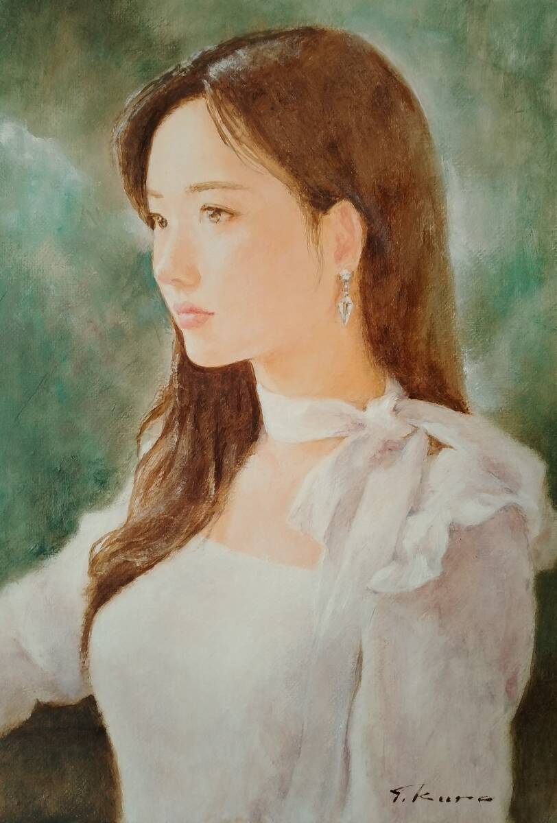 宮永岳彦童画集 四季(宮永岳彦) / 古本、中古本、古書籍の通販は