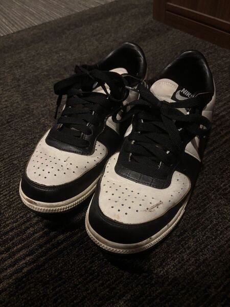 Nike Dunk Low サイズ28メンズスニーカー LOW NIKE ナイキ DUNK