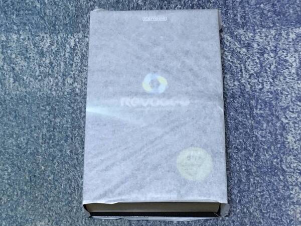 海洋堂 KAIYODO リボジオ タガメ ギンヤンマ(ヤゴ) 未開封品 REVO GEO 松村しのぶ