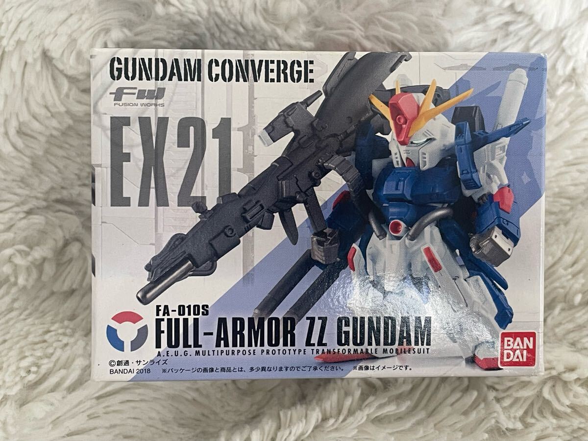 2025年最新】ガンダムコンバージの商品一覧 - Yahoo!オークション