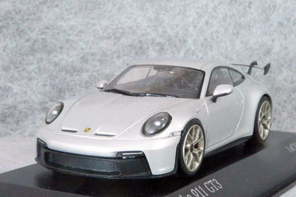 2025年最新】Yahoo!オークション -ポルシェ911ミニカーgt