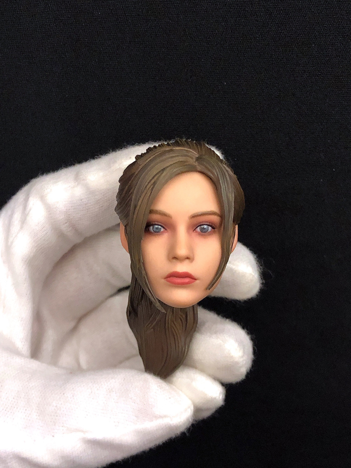 2025年最新】Yahoo!オークション -ホットトイズ ヘッド