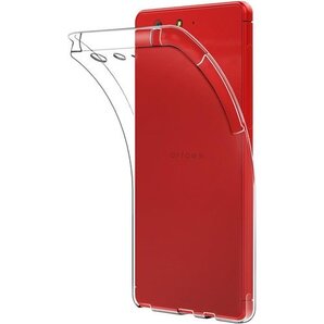 Simpeak 富士通 arrows m03 対応 ケ ーズM03 /アローズビーF-05J 適応 スマホケース 17