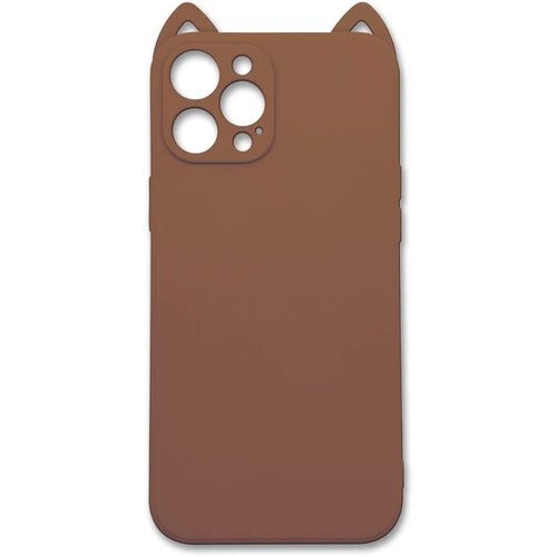 sslink iPhone12 Pro Max アイフ スマホケース TPU ソフト かわいい 薄型 アイフォン 295