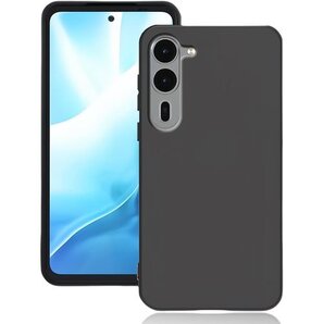 Arrows We2 Plus F-51E ケース ブ 2 Plus カバー 耐衝撃 ソフト 黒 薄型 ブラック 1181