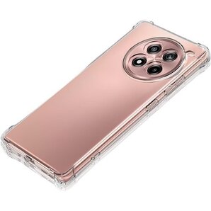 全面保護 対応 Xiaomi Redmi 14C用のケ 指紋防止 取付簡単 黄変防止 適用 Redmi 14C 1210