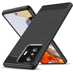 Xiaomi Mi 11T Pro ケース Xiaom t/11t pro スマートフォンケース 黒 LS-90 274
