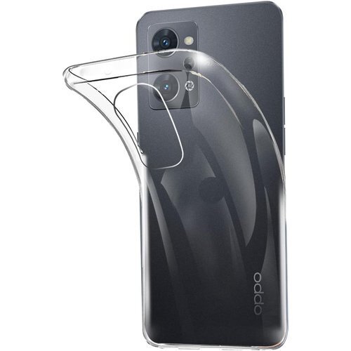 TRkin 対応 OPPO Reno7 A ケース 対 no9 A CPH2523 クリア ケース全面保護カバー 312